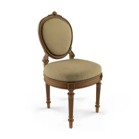 Mis e demeure Neuville oak u